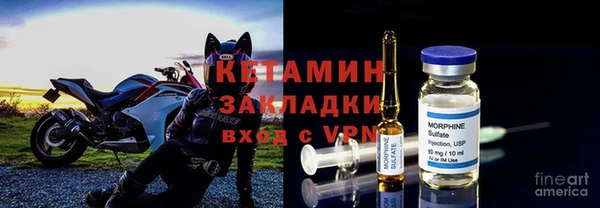 амф Алексеевка