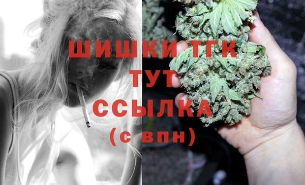 амф Алексеевка